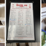 Back 40 Cafe